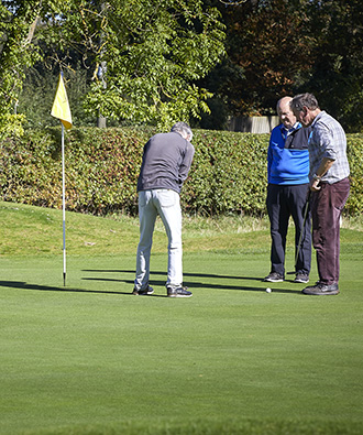 york club dress code Knavesmire to maintain dresscode in certain areas
