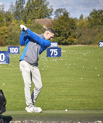 York Golf Club Visitor Dress Code | Course & Clubhouse Rules York Golf Club Visitor Dress Code | Course & Clubhouse Rules